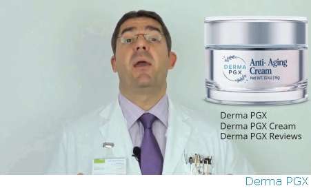 Derma PGX vs Bioluma
